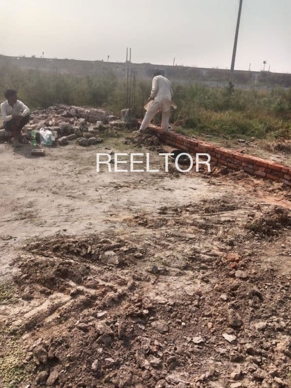 Plots For Rent In Akkalkot Maharashtra