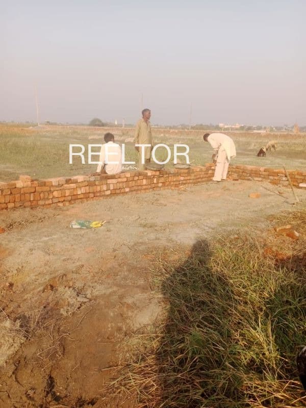 Plots For Rent In Bhavali Nandurbar