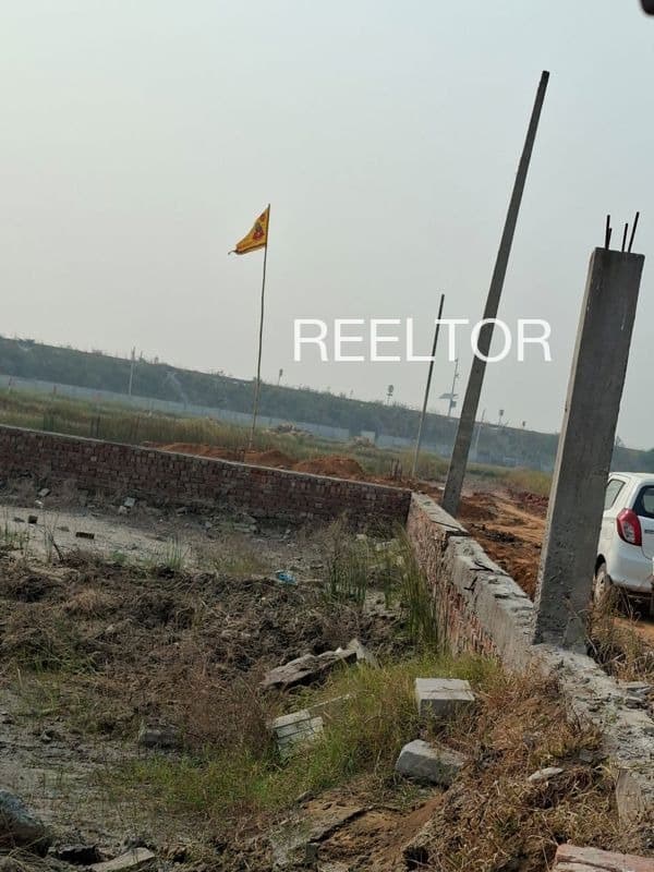Plots For Rent In Mendi Pada Nandurbar