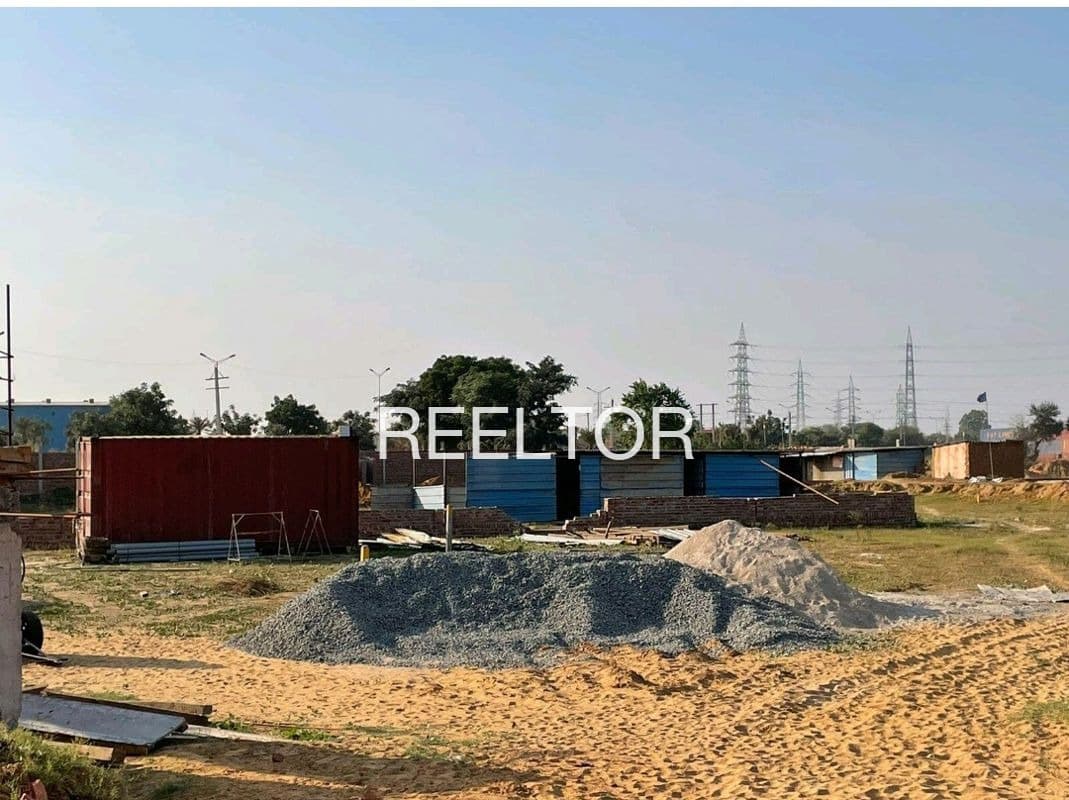 Plots For Rent In S N Puram Aluva