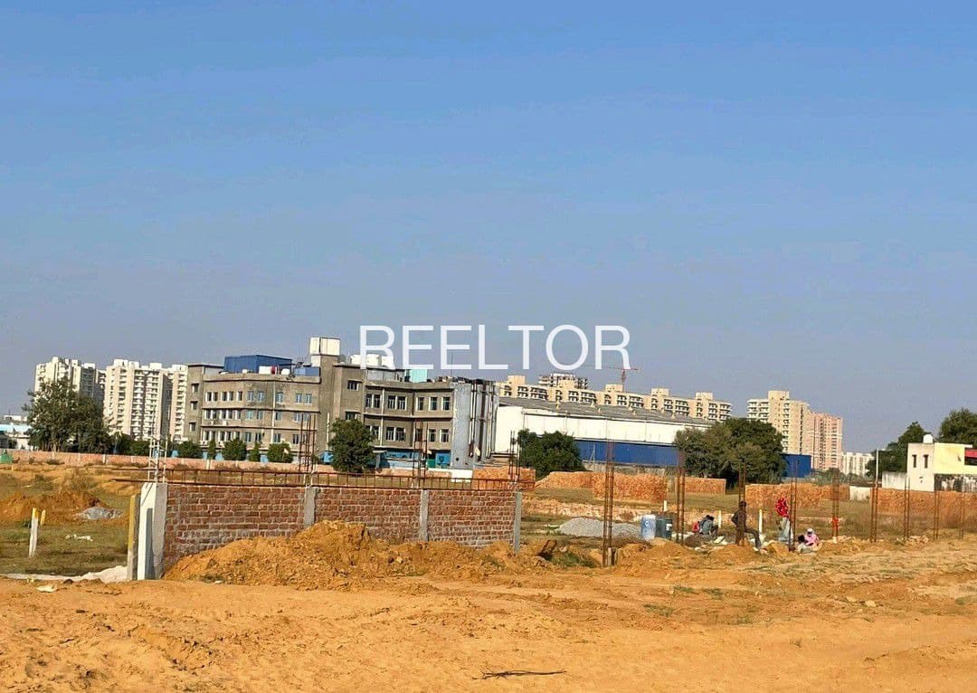Plots For Rent In Umaiyagoundanur Sankari