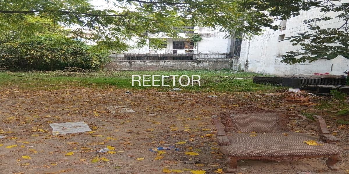 Plots For Rent In Semli Dhakad Sarangpur