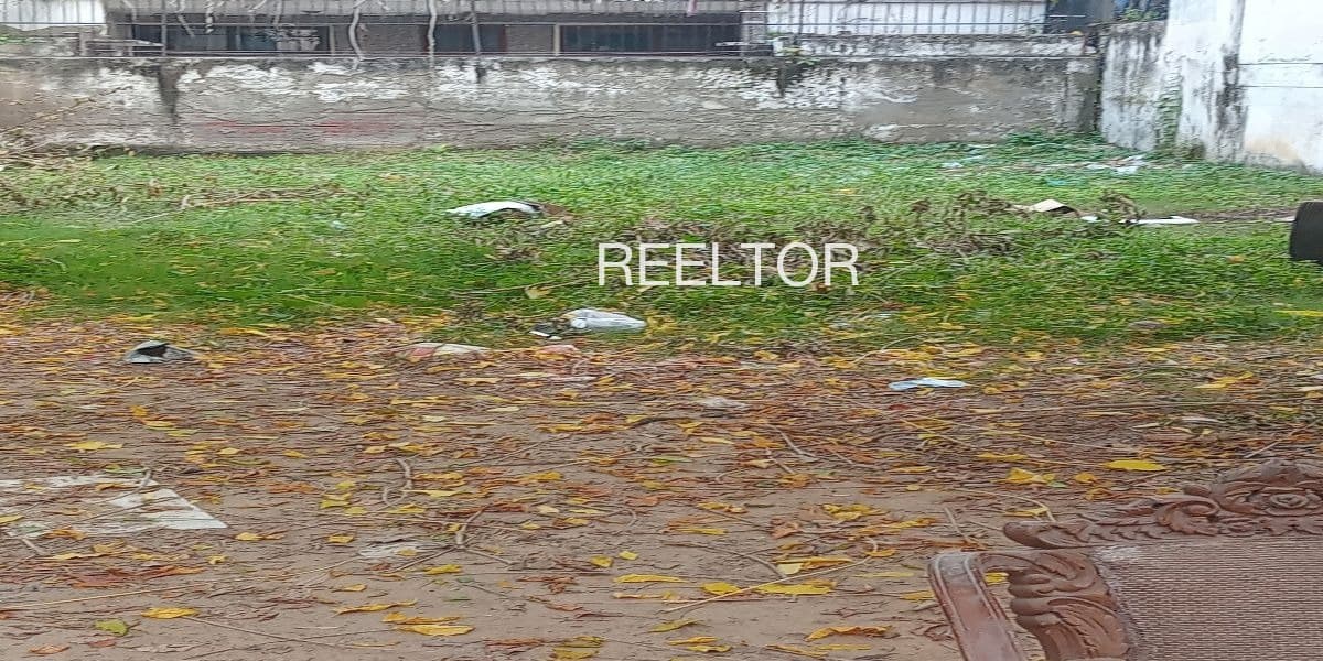 Plots For Rent In Ravanwadi Betul