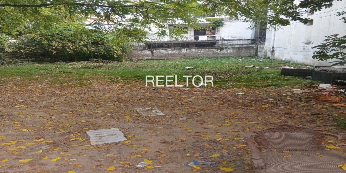 Plots For Rent In Athiranviduthi Karambakudi