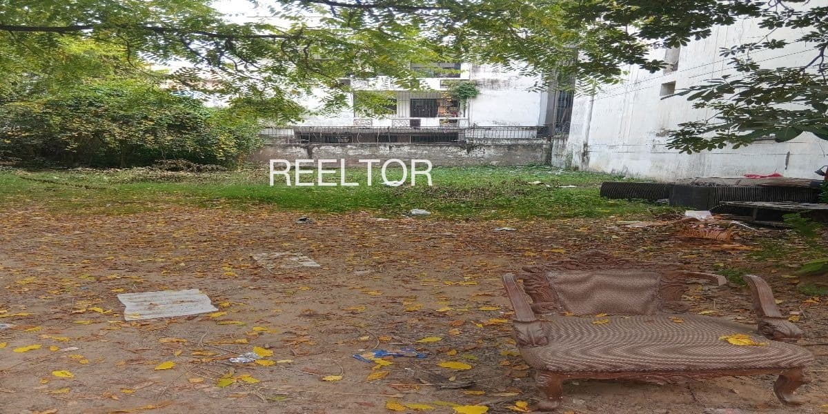 Plots For Rent In Pappanampatti Kadavur