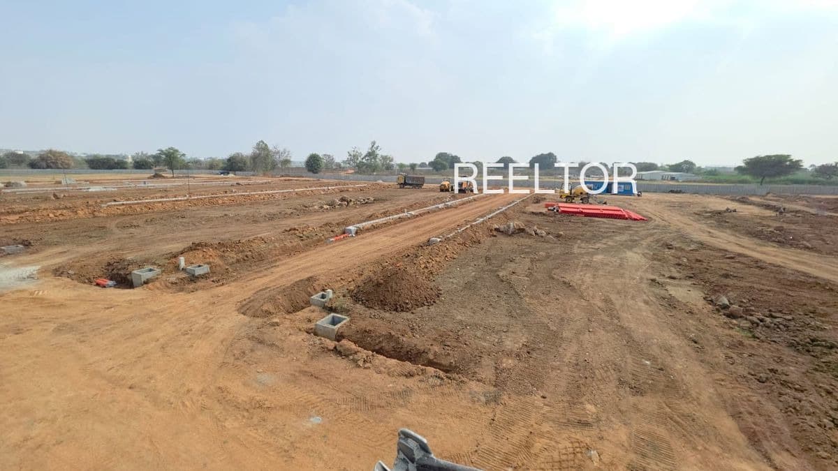 Plots For Rent In Baghe Wala Fazilka