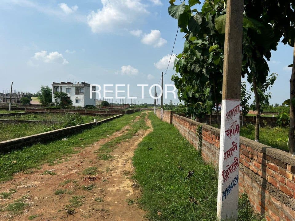Plots For Rent In Talla Kanukhul Karnaprayag