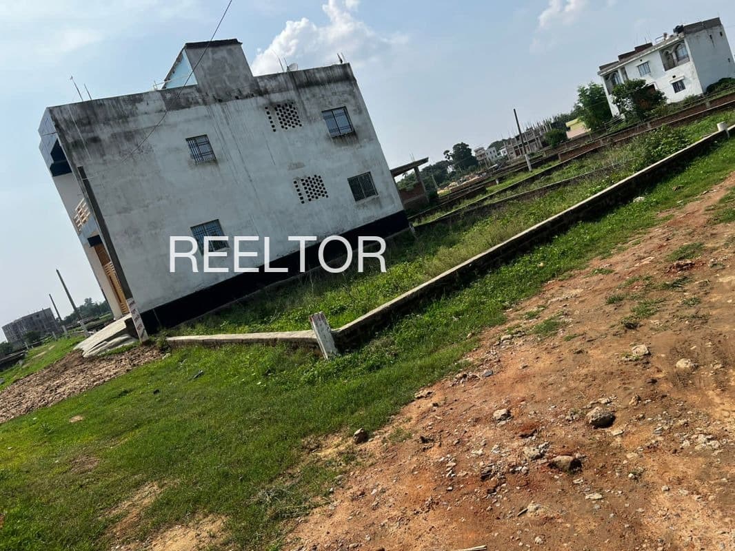 Plots For Rent In Patiala Sundarnagar