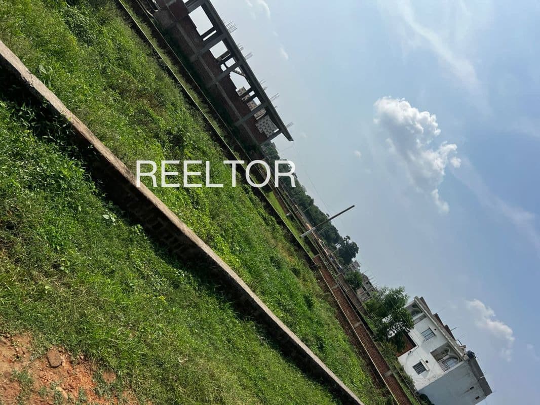 Plots For Rent In Ambakudi Sailana