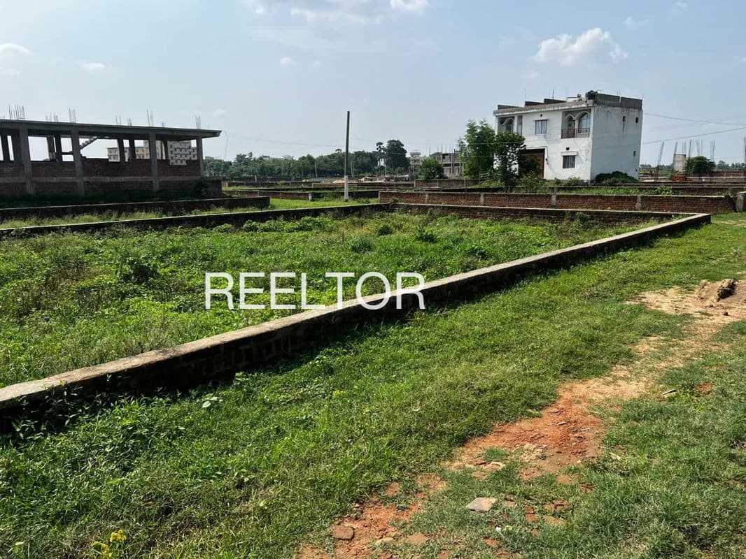 Plots For Rent In Bandha Ka Khera Hindoli