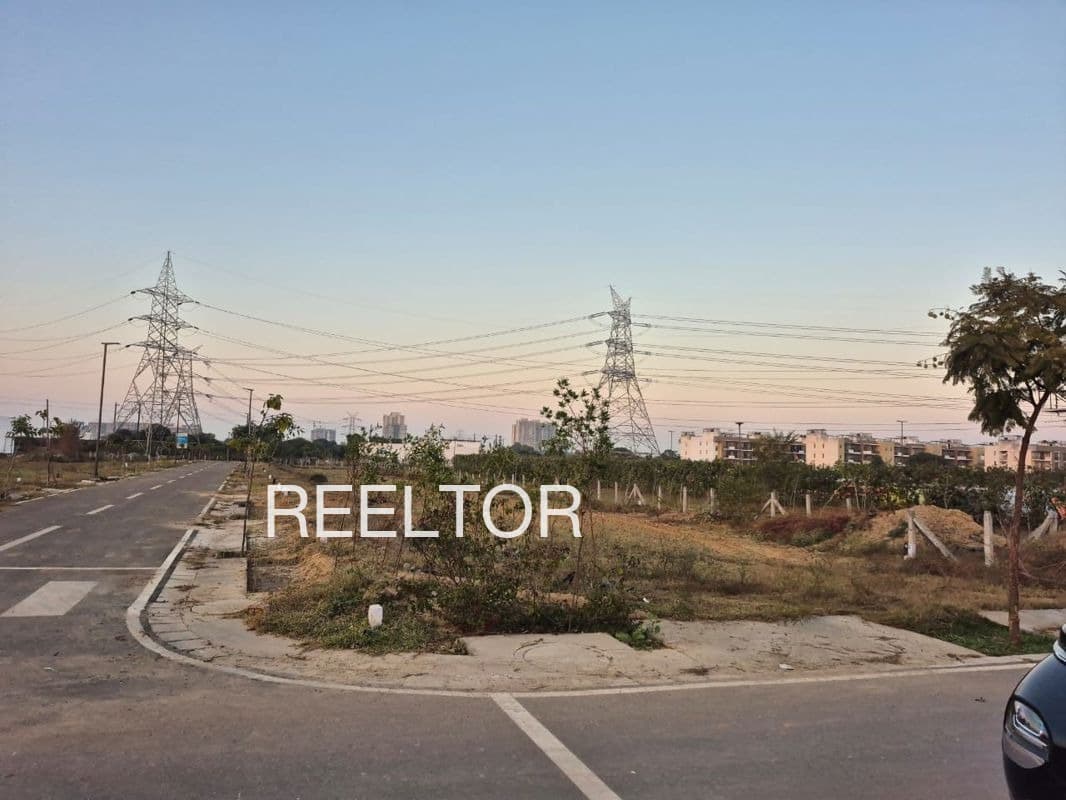 Plots For Rent In Kotehalu Siruguppau