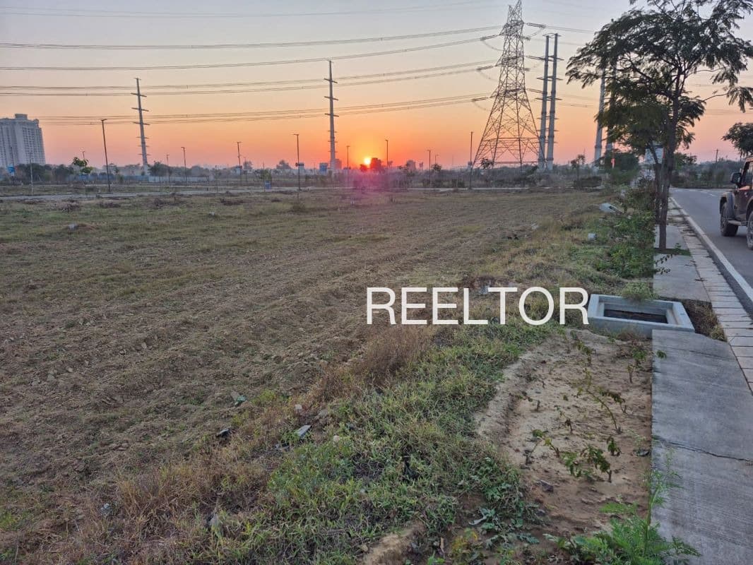 Plots For Rent In Mattom Kunnamkulam