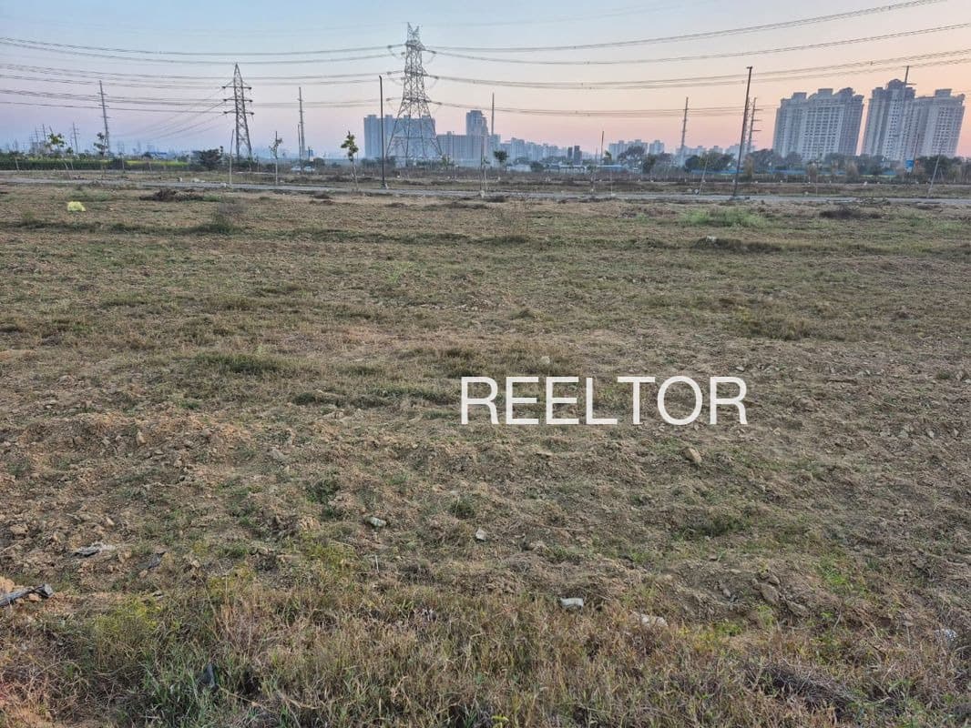 Plots For Rent In Puttuthakku Tamil Nadu