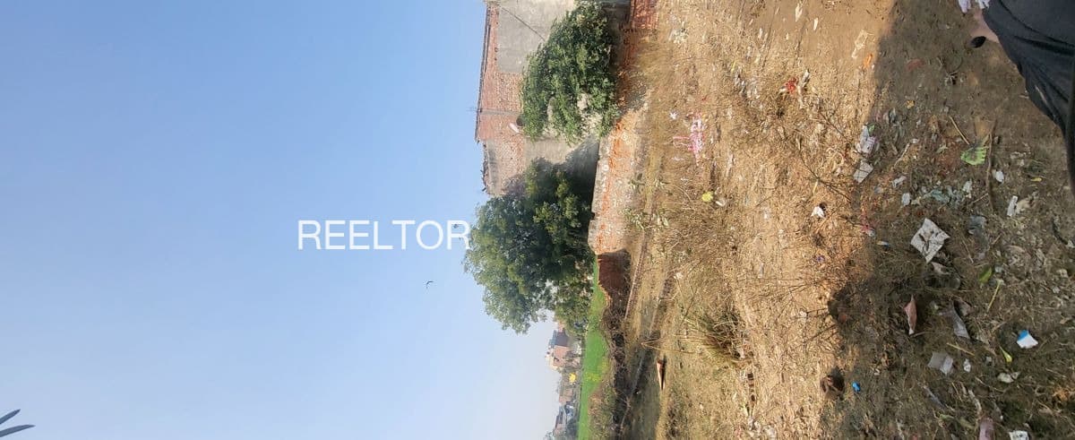 Plots For Rent In Lakhapur Huzur