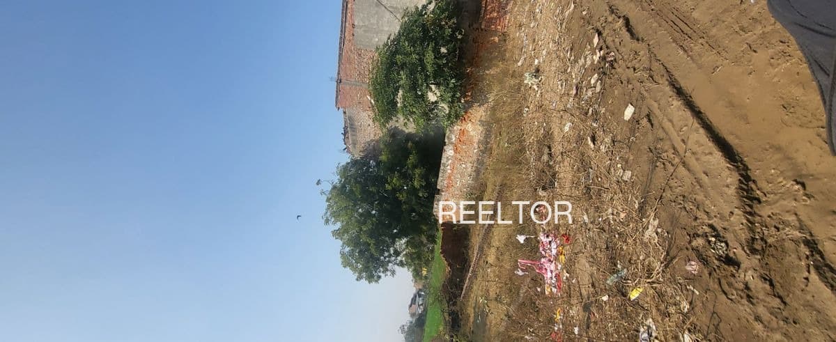 Plots For Rent In Mayapuri Delhi Cantonment