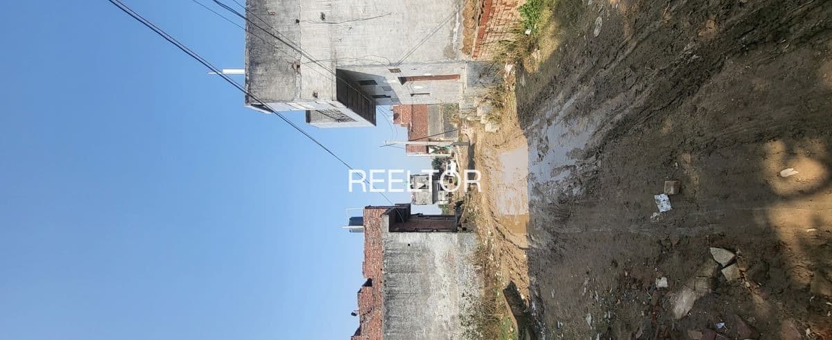 Plots For Rent In Tatriya Hameergarh