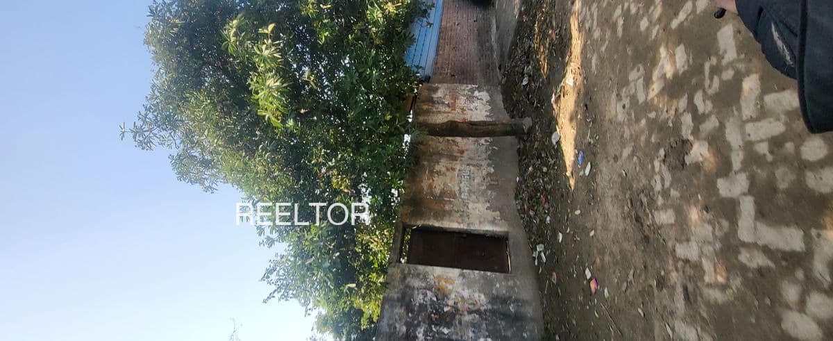 Plots For Rent In Manalodai Thuraiyur
