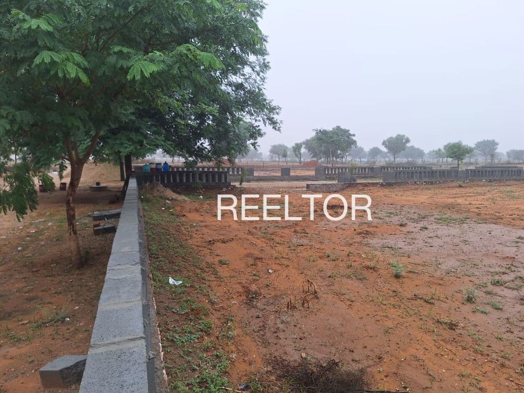 Plots For Rent In Kali Kandaghat