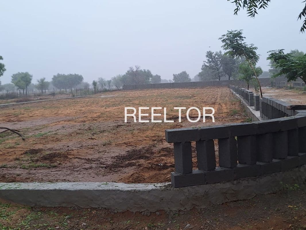 Plots For Rent In Ranaheda Ghatiya