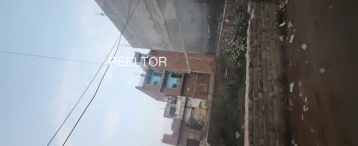 Plots For Rent In Dehraarla Kangra