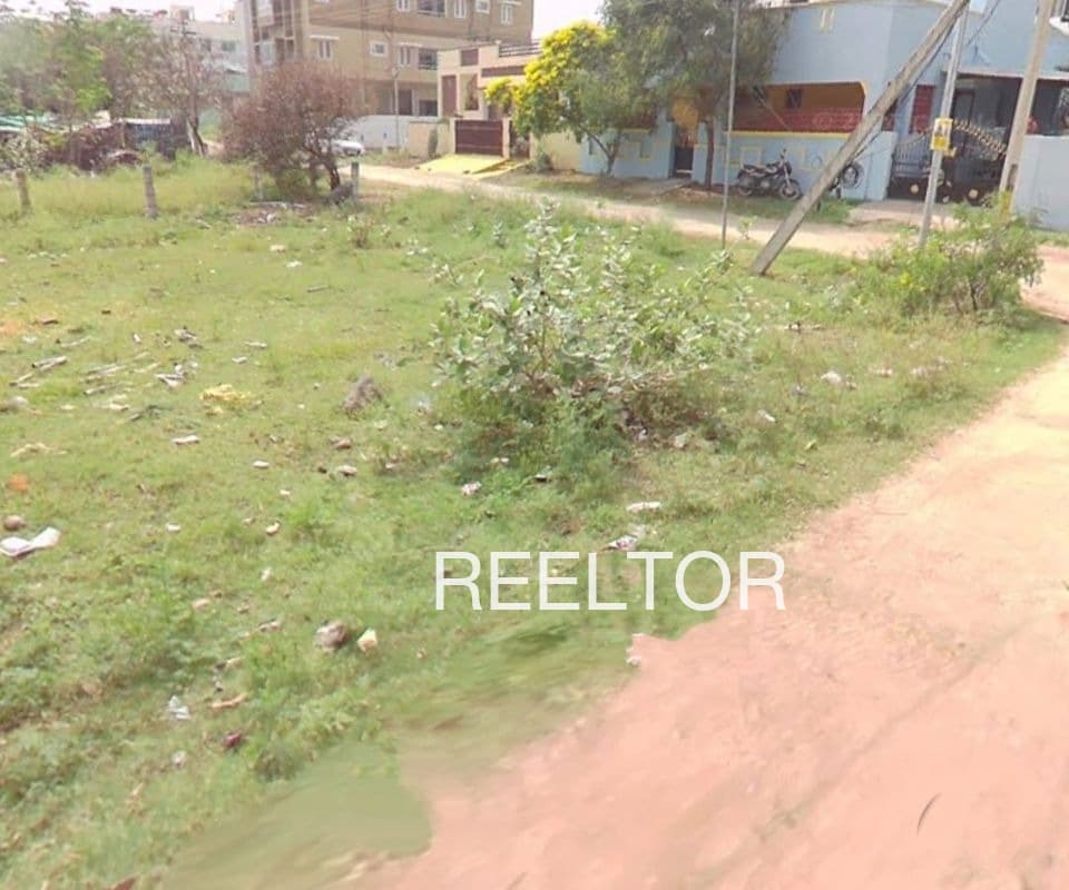 Plots For Rent In Kandua Chaurah