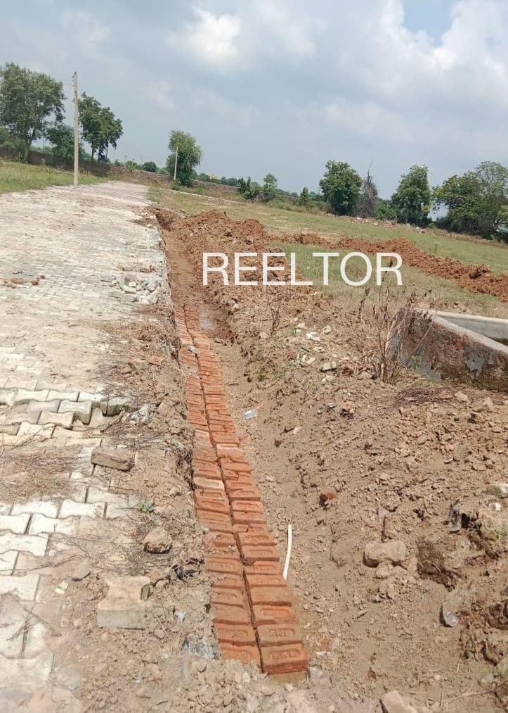 Plots For Rent In Gollavani Kunta Narsapur