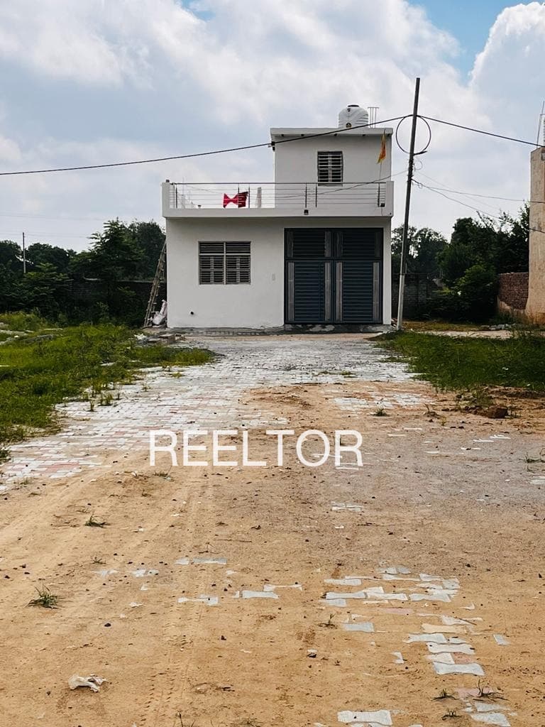 Plots For Rent In Patharankudi Kumbakonam