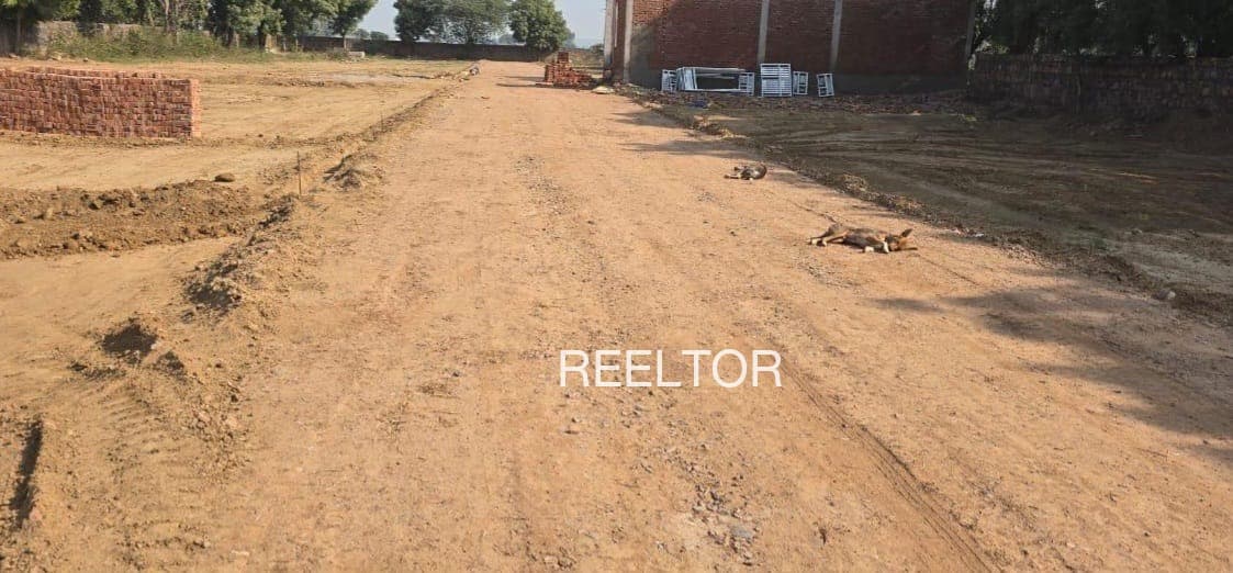 Plots For Rent In Jodgavhan Malegaon