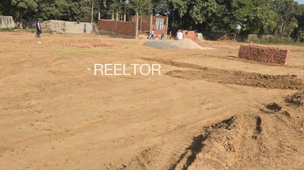 Plots For Rent In Ramaneri Nanguneri