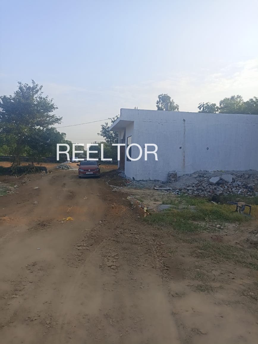 Plots For Rent In Jal Ki Jhonpariyan Talera