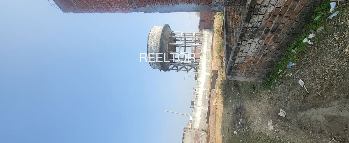 Plots For Rent In Seerangagoundanur Aravakurichi