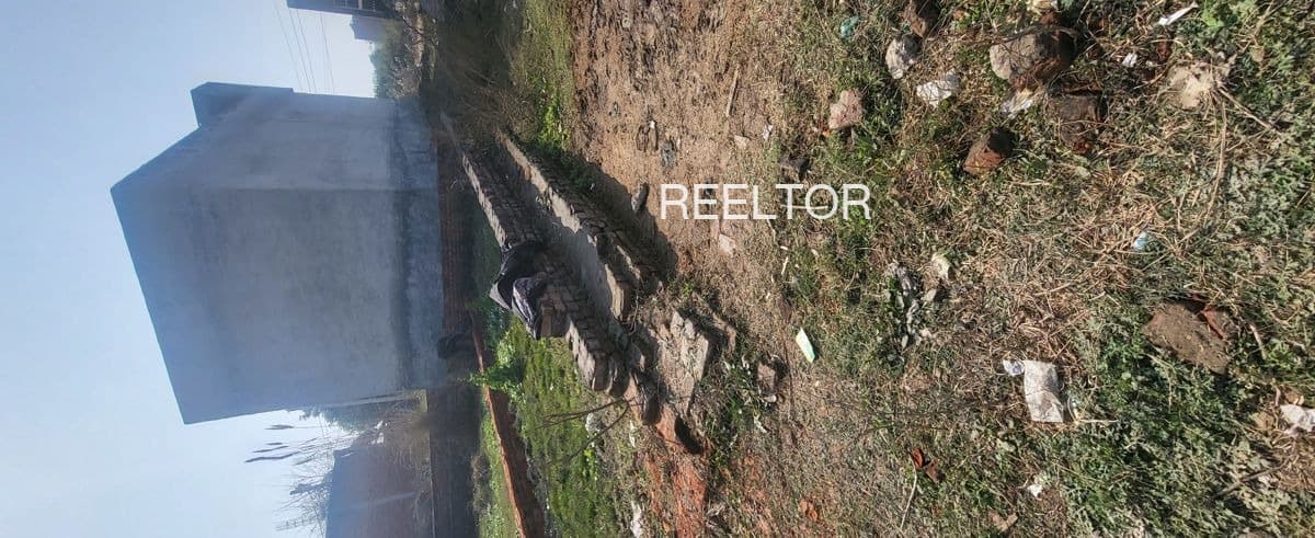 Plots For Rent In Nayan Shahpura