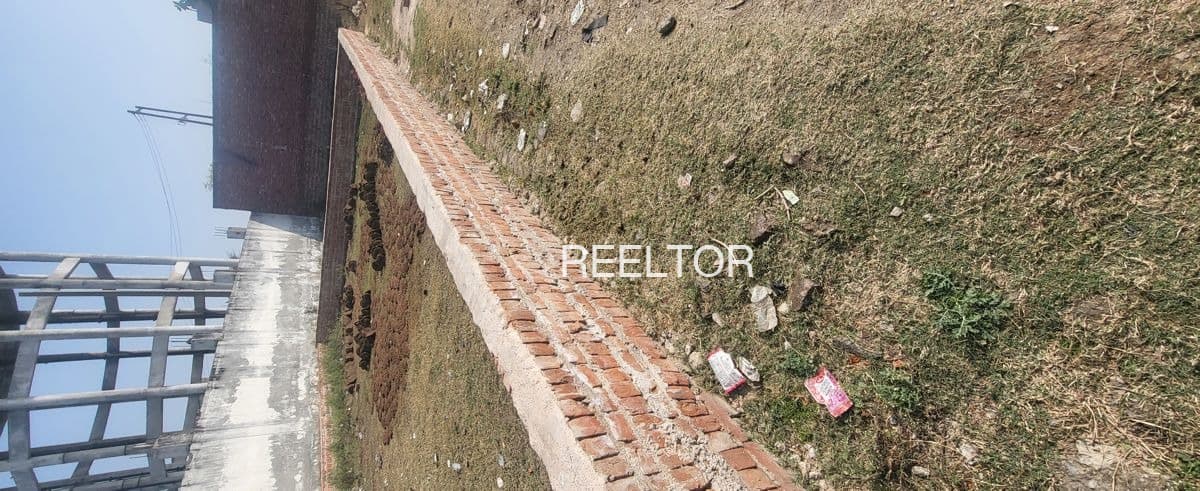 1 Bhk For Sale In Velakavundanpalaiyam Kangeyam