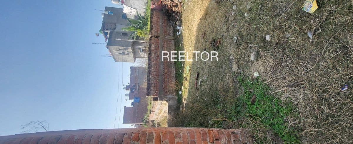 Plots For Rent In Jawahar Nagar Colony Serilingampalle