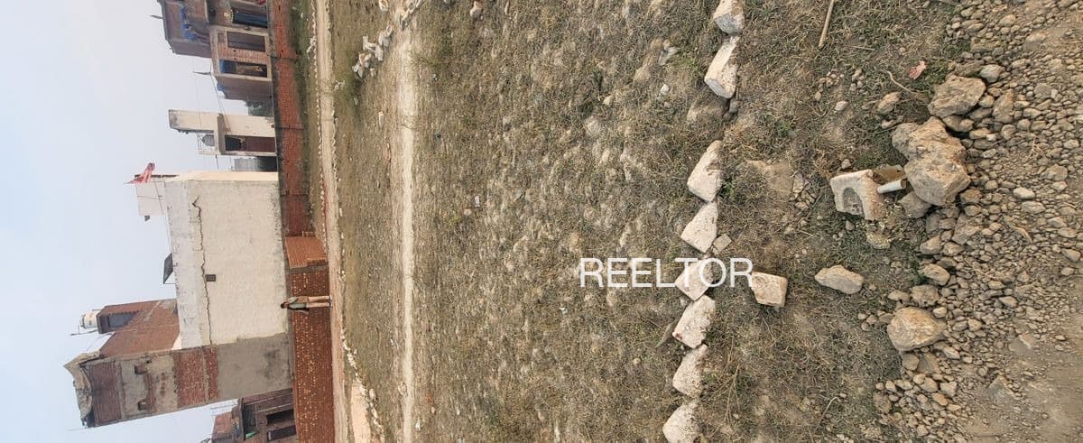 Plots For Rent In S N Puram Aluva