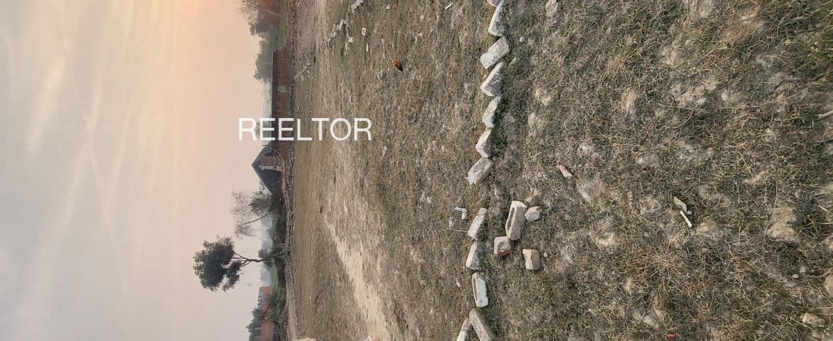 Plots For Rent In Kari Kheri Chhabra