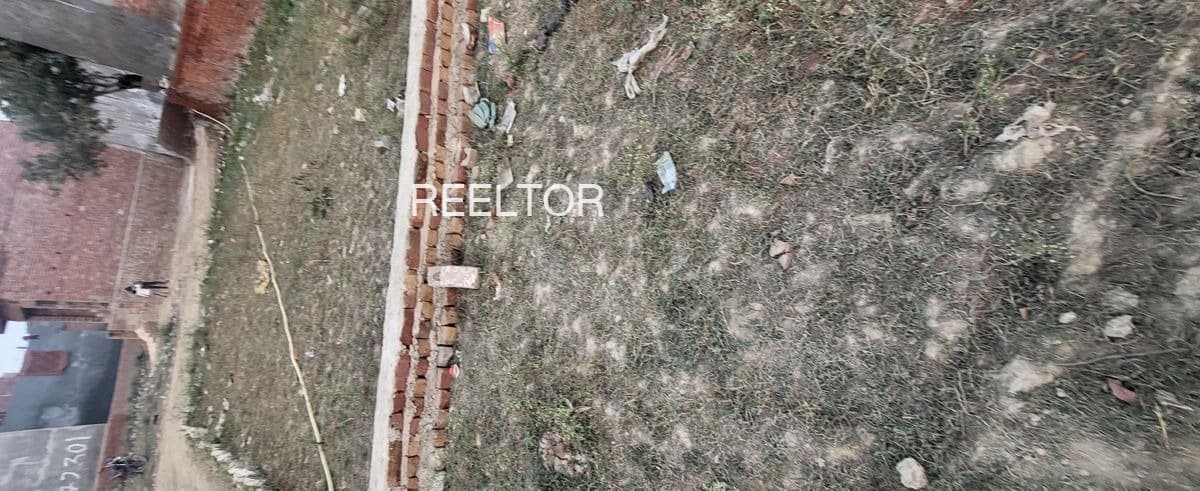 Plots For Rent In Dehraarla Kangra