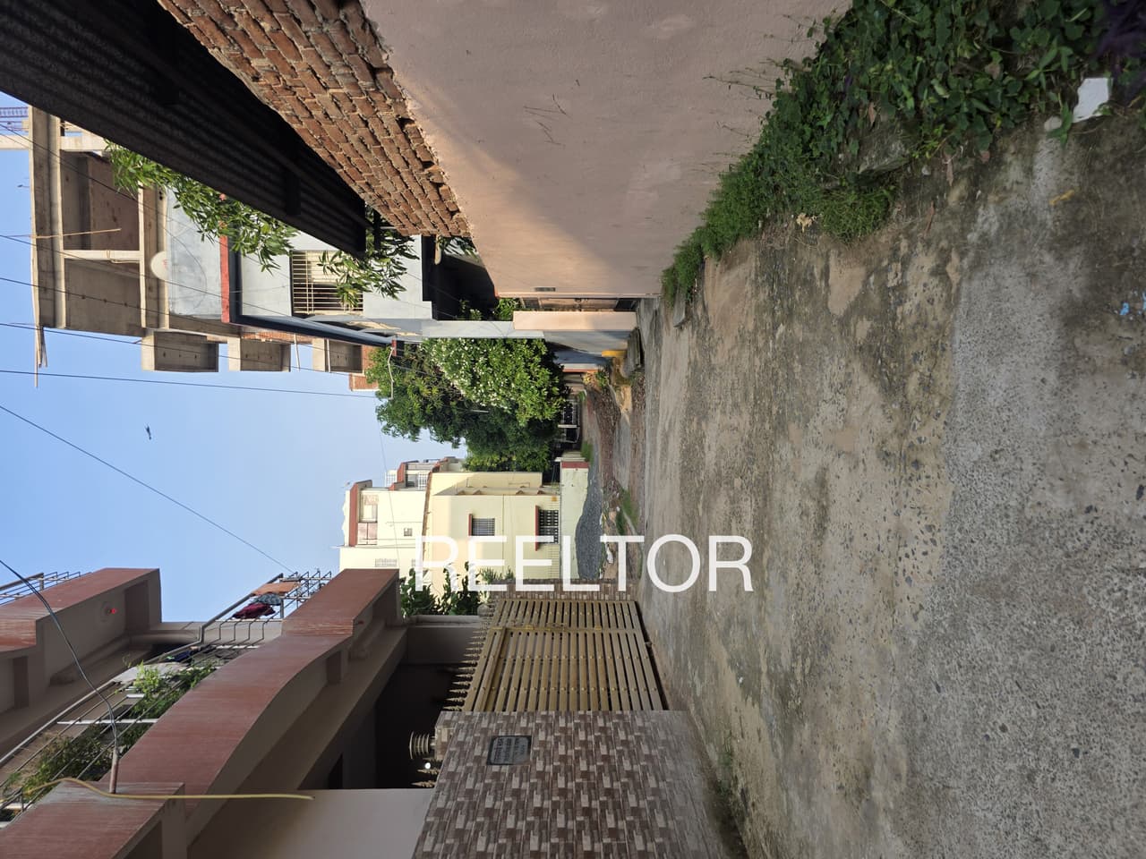 Plots For Rent In Athiranviduthi Karambakudi