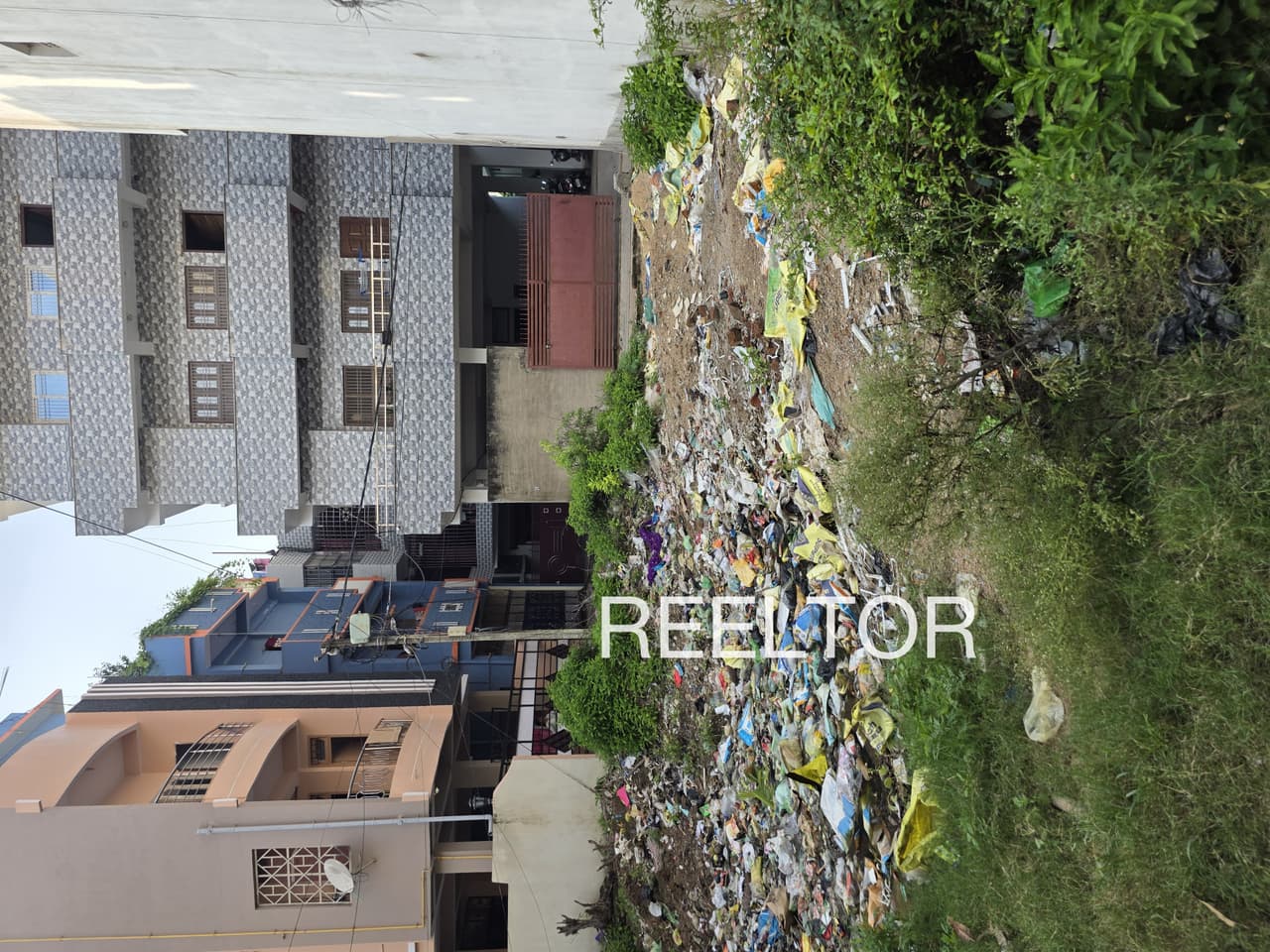 Plots For Rent In Bauh Karsog