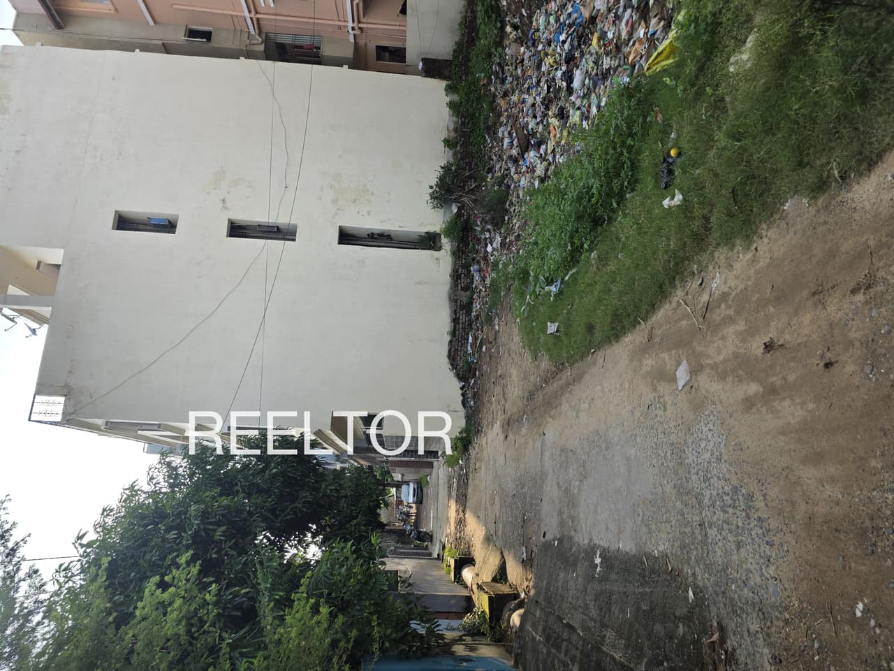 Plots For Rent In Mandhan Neemrana