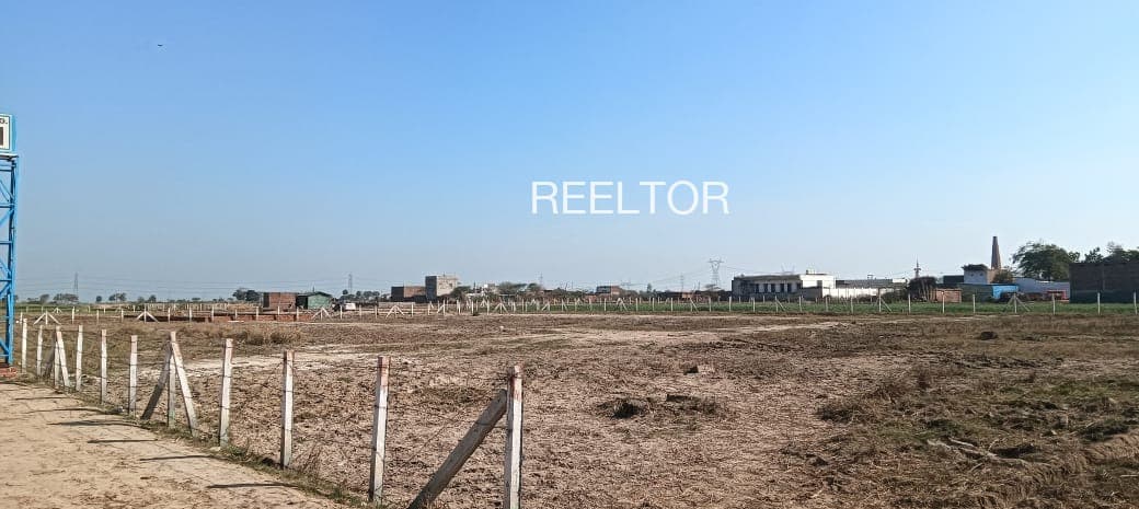 Plots For Rent In Bharti Artist Colony Preet Vihar