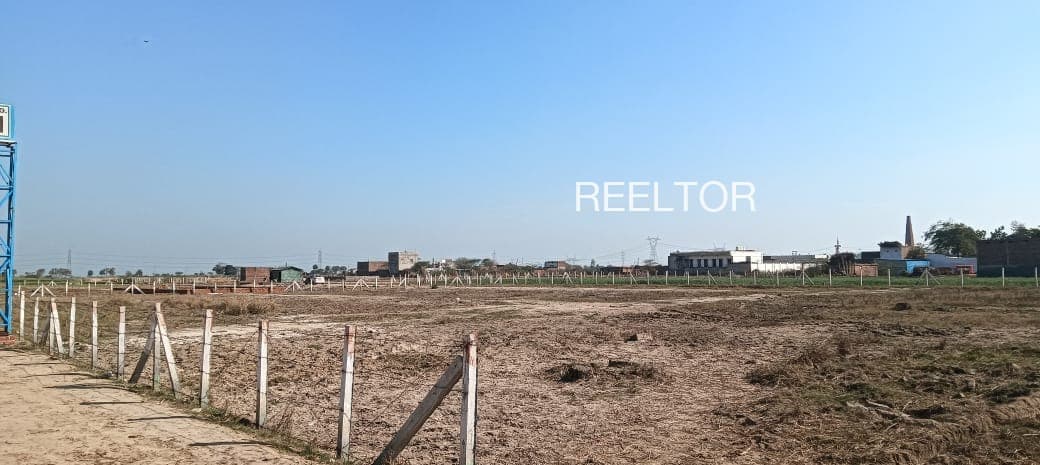 Plots For Rent In Moothedath Colony Palakkad