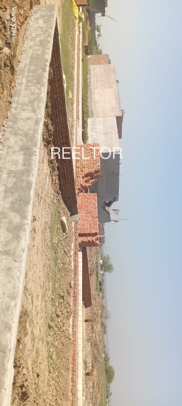 Plots For Rent In Tarsuh Kangra
