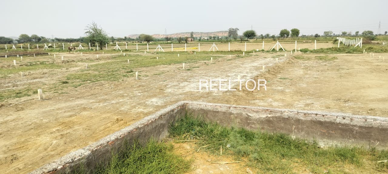 Plots For Rent In Ghuttigarh Betul