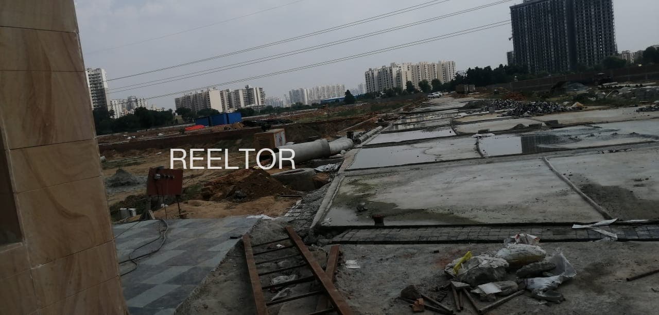 Plots For Rent In Rasapally Dandepalle