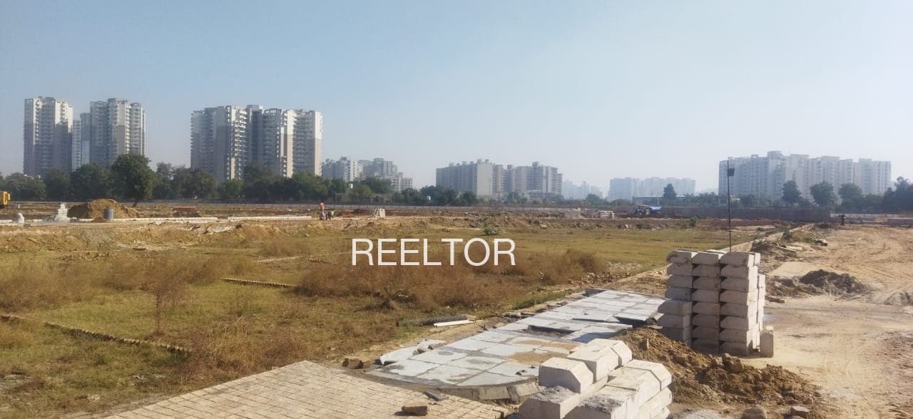 Plots For Rent In Bohira Latur