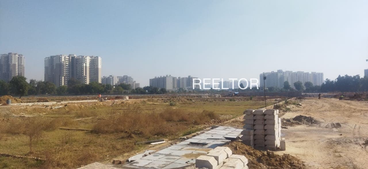 Plots For Rent In Brijrajkhedi Ujjain