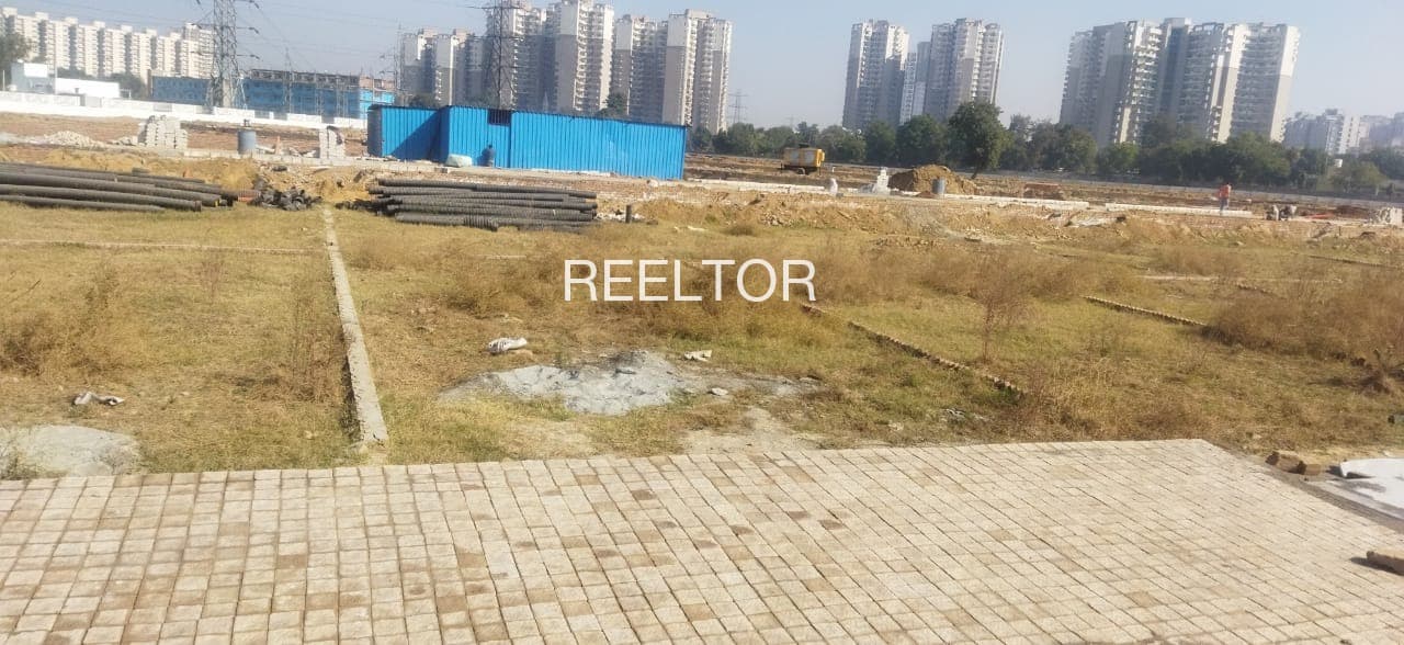 Plots For Rent In Raib Nagla Bilari