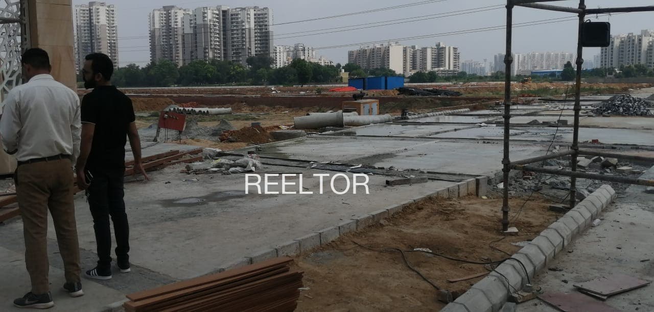 Plots For Rent In Mittukhedi Shayampur