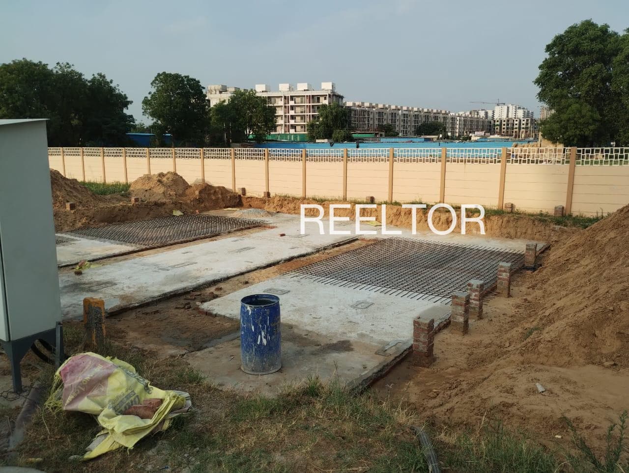 Plots For Rent In Pillamangalam Thirumayam